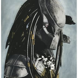 Predator