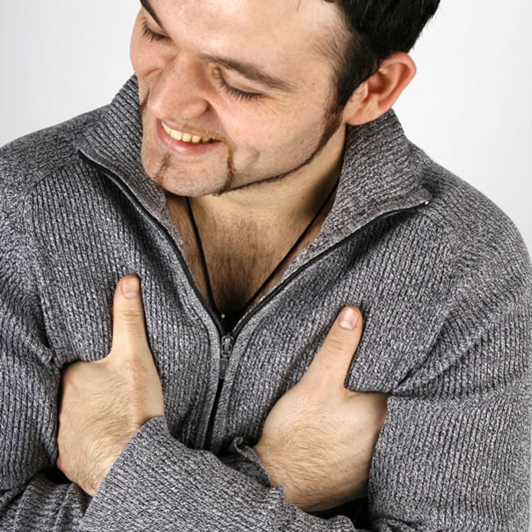 Bora Yildirim