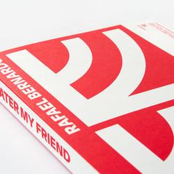 Slanted-Publishers-Be-Water-My-Friend-02