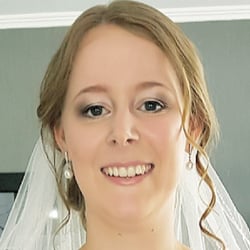 IMG 20170620 080058 073