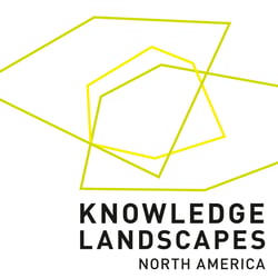 Knowledge Landscapes | KLINKEBIEL