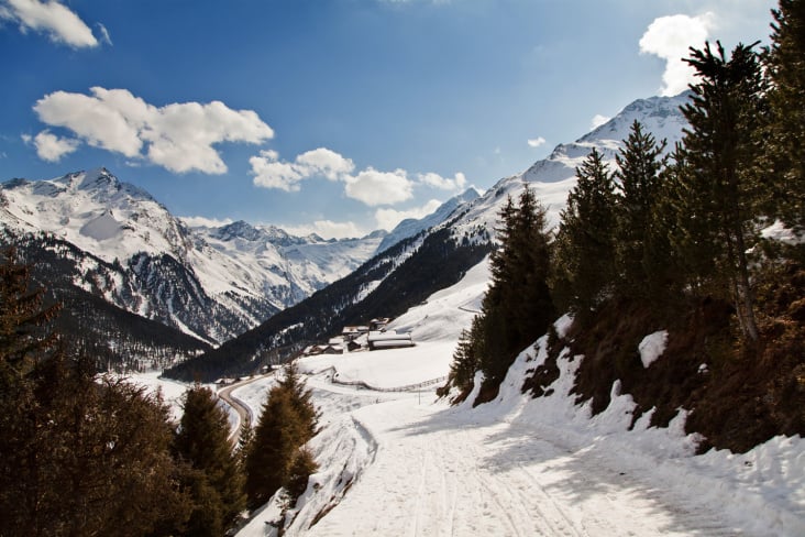 Tirol