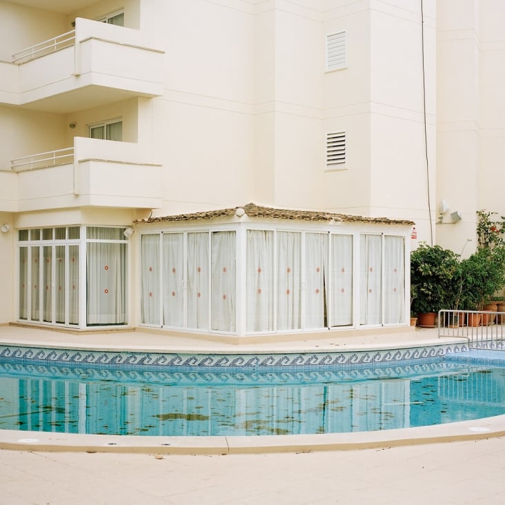 Cala Millor