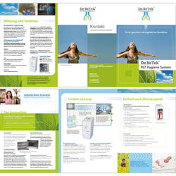 01 debetek faltblatt