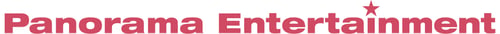 Panorama Entertainment GbR