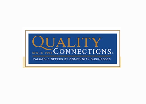 Quality Connections