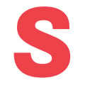 Sahara Werbeagentur GmbH
