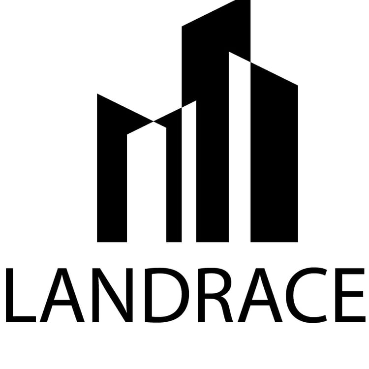 Landrace Landrace