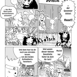 Im Wald – Seite 07