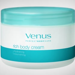 Venus Kosmetik Renderings
