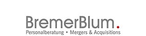 BremerBlum Personalberatung