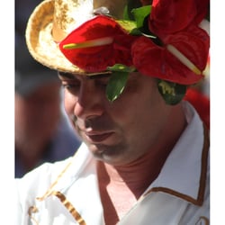 Festa do Flor