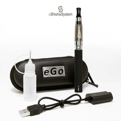 Produktfotografie für den Onlineshop