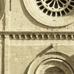 Assisi