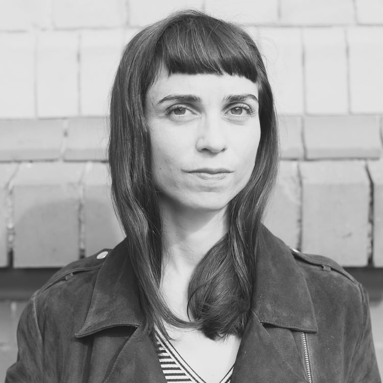 Veronica Wüst