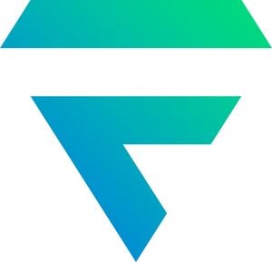 Fozzels.com