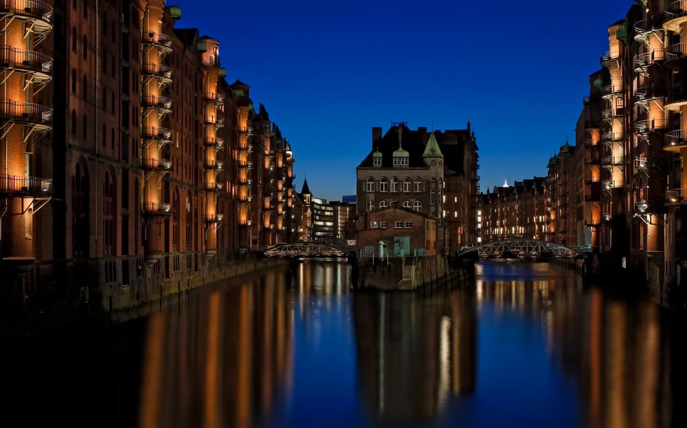 NAC8411 DxO raw ohne Kran