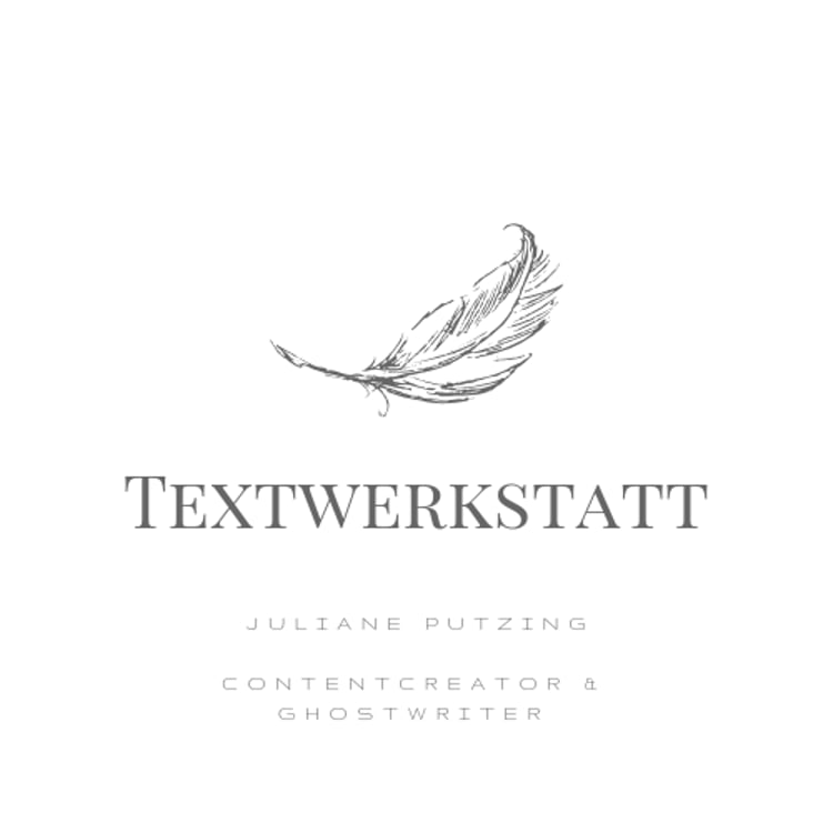 Juliane Putzing