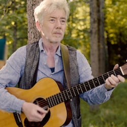 Musikvideo Screenshot 3