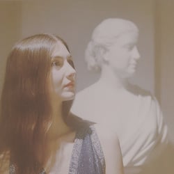 Weyes Blood