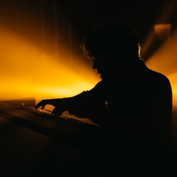 Marcin Masecki
