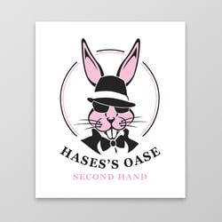 Logo Design Einzelhandel
