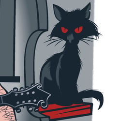 Illustrationen
