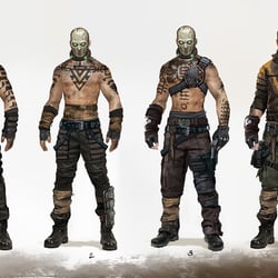 characters-m-17−01