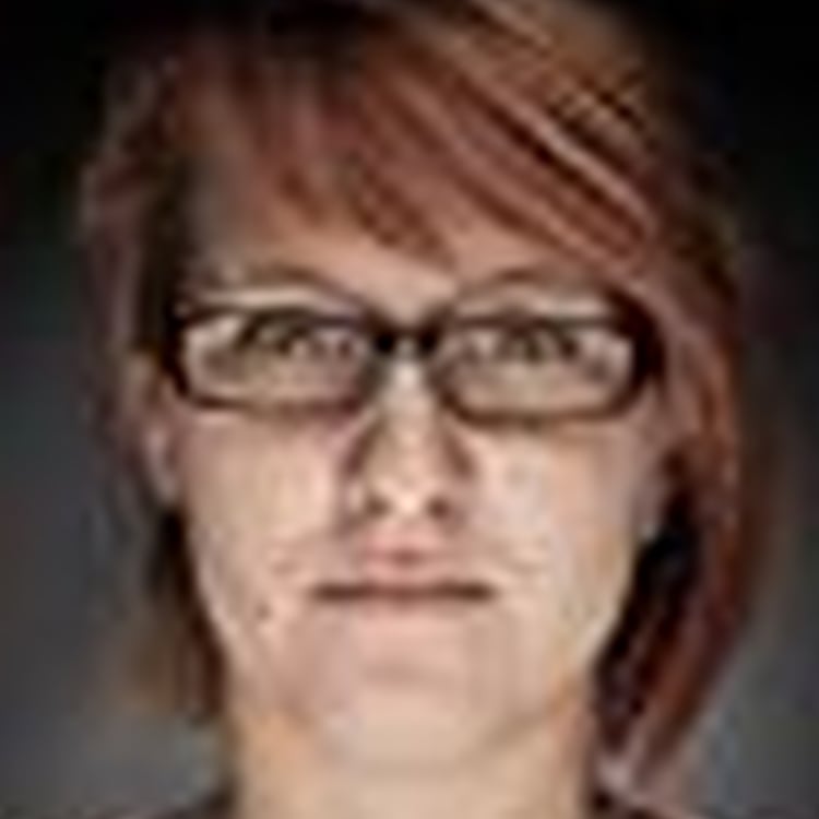 Franziska Wagner