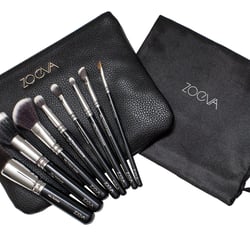 Zoeva-Vegan-Brush-Set-fuer-Beautytester