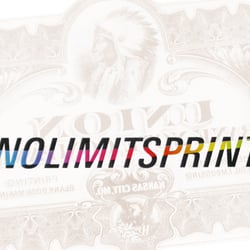 Nolimitsprint