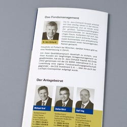 Rückseite