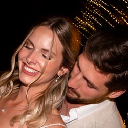 Hochzeitsfotografie München Peoplezoom