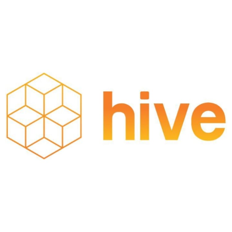 Hive Investment Corp