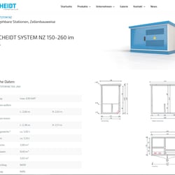 Produkte