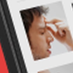 Google Care App