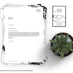 Kurz-Portfolio Seite 11