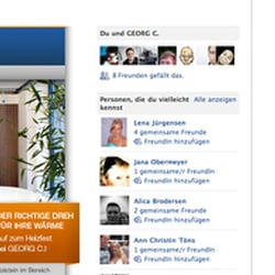 GEORG C. – facebook