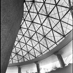 tatiana nardi_architecture photography