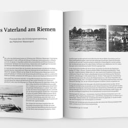 Blick ins Heft Seite 16/17