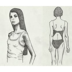 thinner 7