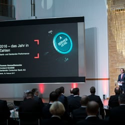 Konferenz