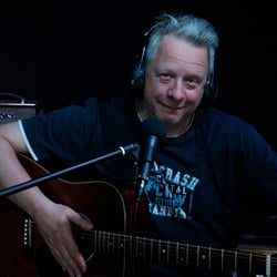 Georg Partes – unkuhl