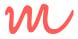 mobileadvertise.de – mobile ad network