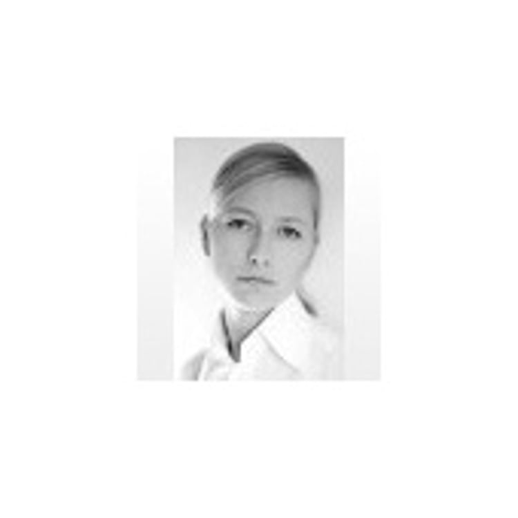 Jule Fritzsche