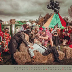 Circus