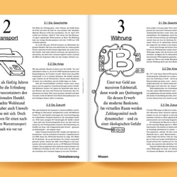 Greenpeace Magazin 13