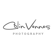 Colin Vennes Photography