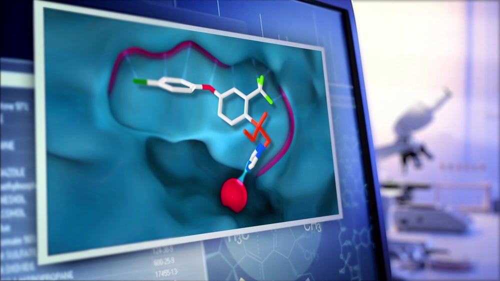 Revysol® – Die neueste Fungizidinnovation von BASF