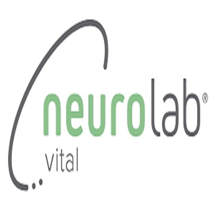 Neurolab Vital GmbH